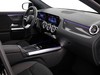 Mercedes GLA 200 d automatic