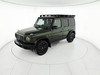 Mercedes Classe G 450 d professional 367cv auto