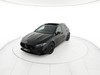 AMG Classe A a amg 35 amg line premium plus 4matic auto