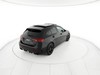 AMG Classe A a amg 35 amg line premium plus 4matic auto