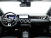 AMG Classe A a amg 35 amg line premium plus 4matic auto