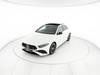 AMG Classe A a amg 35 amg line premium 4matic auto