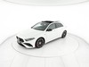 AMG Classe A a amg 35 amg line premium 4matic auto