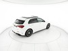 AMG Classe A a amg 35 amg line premium 4matic auto