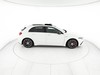 AMG Classe A a amg 35 amg line premium 4matic auto