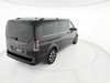 Mercedes Classe V extralong 300 d avantgarde auto diesel nero
