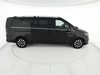 Mercedes Classe V extralong 300 d avantgarde auto diesel nero