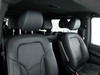 Mercedes Classe V extralong 300 d avantgarde auto diesel nero