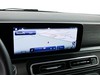 Mercedes Classe V extralong 300 d avantgarde auto diesel nero