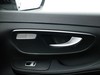 Mercedes Classe V extralong 300 d avantgarde auto diesel nero