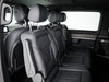 Mercedes Classe V extralong 300 d avantgarde auto diesel nero