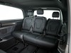 Mercedes Classe V extralong 300 d avantgarde auto diesel nero