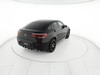 Mercedes GLC Coupè coupe 300 de phev (eq-power) premium 4matic auto ibrido nero