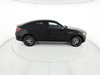 Mercedes GLC Coupè coupe 300 de phev (eq-power) premium 4matic auto ibrido nero