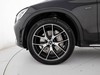 Mercedes GLC Coupè coupe 300 de phev (eq-power) premium 4matic auto ibrido nero