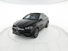 Mercedes GLE Coupè gle coupe 300 d mhev ultimate 4matic auto