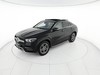Mercedes GLE Coupè gle coupe 300 d mhev ultimate 4matic auto