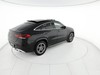 Mercedes GLE Coupè gle coupe 300 d mhev ultimate 4matic auto