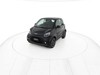 Smart Fortwo eq prime 22kw