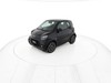 Smart Fortwo eq prime 22kw