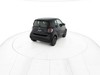 Smart Fortwo eq prime 22kw