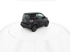 Smart Fortwo eq prime 22kw