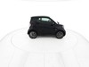 Smart Fortwo eq prime 22kw