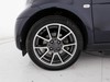 Smart Fortwo eq prime 22kw