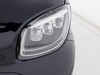 Smart Fortwo eq prime 22kw