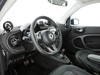 Smart Fortwo eq prime 22kw