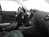 Smart Fortwo eq prime 22kw