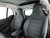 Smart Fortwo eq prime 22kw