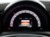 Smart Fortwo eq prime 22kw