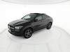 Mercedes GLE Coupè gle coupe 300 d mhev premium plus 4matic auto ibrido grigio