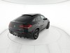 Mercedes GLE Coupè gle coupe 300 d mhev premium plus 4matic auto ibrido grigio