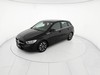 Mercedes Classe B 180 d executive auto diesel nero