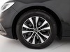 Mercedes Classe B 180 d executive auto diesel nero