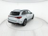 Mercedes GLC 220 d 4MATIC