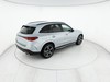 Mercedes GLC 220 d 4MATIC