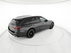 Mercedes Classe E SW E 220 d 4MATIC Station Wagon