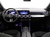 Mercedes GLB 180 d amg line advanced plus auto diesel bianco