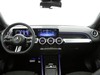 Mercedes GLB 200 d amg line advanced plus auto diesel grigio