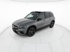Mercedes GLB 200 d amg line advanced plus auto diesel grigio