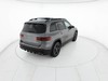Mercedes GLB 200 d amg line advanced plus auto diesel grigio