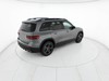 Mercedes GLB 200 d amg line advanced plus auto diesel grigio