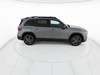 Mercedes GLB 200 d amg line advanced plus auto diesel grigio