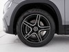 Mercedes GLB 200 d amg line advanced plus auto diesel grigio