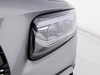 Mercedes GLB 200 d amg line advanced plus auto diesel grigio