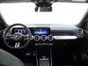 Mercedes GLB 200 d amg line advanced plus auto diesel grigio