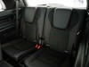 Mercedes GLB 200 d amg line advanced plus auto 7p.ti diesel bianco